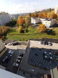 2-������� �������� � �� ���������, ���. �������, 10�! ✨ ���� 8