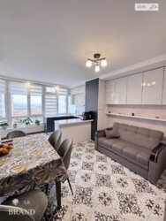 �������� 1-������� �������� (58�²) � ������������� ��������� �� ���������� � ������� ������ ��������! 🔥 ���� 5