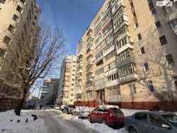 🔥 ÂÈòÄÍÀ ÏÐÎÏÎÇÈÖ²ß Â ÑÀÌÎÌÓ ÖÅÍÒв ̲ÑÒÀ — ÂÓË. ÂÎËÎÄÈÌÈÐÑÜÊÀ, 1! 🔥 ôîòî 18 🔥 ÂÈòÄÍÀ ÏÐÎÏÎÇÈÖ²ß Â ÑÀÌÎÌÓ ÖÅÍÒв ̲ÑÒÀ — ÂÓË. ÂÎËÎÄÈÌÈÐÑÜÊÀ, 1! 🔥 ôîòî 18