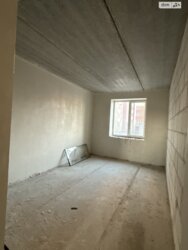 ������ 3� �������� � �� ���������� 🔑✨ ���� 4