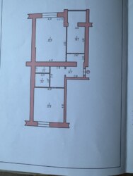 2-ʲ������ �������� � �������� � �� ��������һ! 🔥 ���� 1