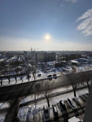 2-кімнатна квартира в сучасному ЖК 'Вінницький'! 🌟 фото 17 2-кімнатна квартира в сучасному ЖК 'Вінницький'! 🌟 фото 17