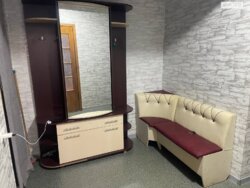 🔥 ������ �������ֲ�! ��ò��� ֲ��! ���������� �����! 🔥 ���� 12