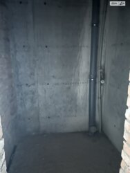 �������� 2-������� �������� � ������� �������! 🔥 ���� 7