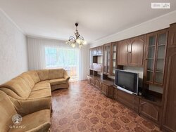 ✨ Перевірена 2к квартира без комісії в самому центрі міста фото 10 ✨ Перевірена 2к квартира без комісії в самому центрі міста фото 10