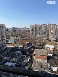 ✨ ��� ���� �� ��������� ����������� � ������ ����� ���� � ���. �������, 22! ✨ ���� 6