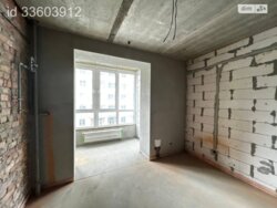 Простора 2-кімнатна квартира у ЖК Кардамон, вул. Зарічанська! фото 1 Простора 2-кімнатна квартира у ЖК Кардамон, вул. Зарічанська! фото 1