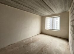 ✨ ��� ����� ����� �������� �� ����� ϳ�������� ����! ✨ ���� 3