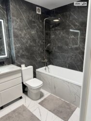 ✨ ������ �������� �� �����������������: ������� 2� + �����-����� � �� �������� ���� 11