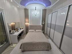 ������� 2-������� � ����� ���� ���� 17