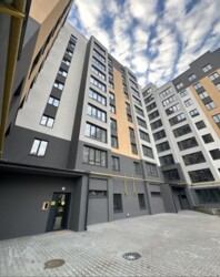 ✨ ���� ������� ������ ����� � �� �ĳ� 3�: ������ 1� � ������� ��������! ���� 2