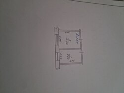 2 ʲÌÍÀÒÈ Â ÃÓÐÒÎÆÈÒÊÓ Ç ÐÅÌÎÍÒÎÌ — ÐÀÉÎÍ ÇÀÃÎÒÇÅÐÍÎ! 🔥 ôîòî 3 2 ʲÌÍÀÒÈ Â ÃÓÐÒÎÆÈÒÊÓ Ç ÐÅÌÎÍÒÎÌ — ÐÀÉÎÍ ÇÀÃÎÒÇÅÐÍÎ! 🔥 ôîòî 3