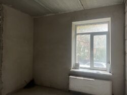 🏠 Квартира Вашої Мрії у ЖК «Мирний»! Ідеальний простір для життя! фото 14 🏠 Квартира Вашої Мрії у ЖК «Мирний»! Ідеальний простір для життя! фото 14