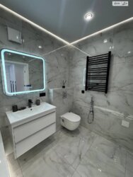 �������� �� ����� 2-������� �������� �� ���������� ����!** ✨ ���� 24