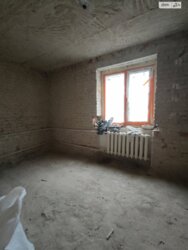 ✨ ��� ���� �� ������ ���������� ��� ������ ����� � ������! ✨ ���� 5