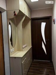 2-ʲ������ �������� �� �������Ҳ ����! 🔥 ���� 5