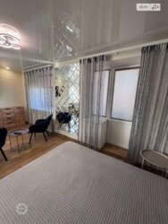 ✨ ������� ����� � ������ ����� ���� ���� 9