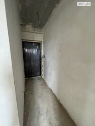 ���� ���������� � ��������� ����� ��������! ✨ ���� 3