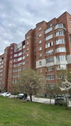 ✨ ����Ҳ� �� ������� ��� ���ί ������ � ��� ��̲Ѳ�! 🏠👨‍👩‍👧‍👦 ���� 22