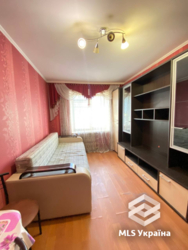 ����� �� ������ ������ ���� 5