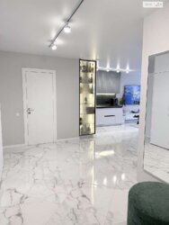 🏙️  2-        🌿  10