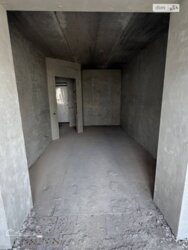 ✨ ТЕРМІНОВО! Вигідна 1-кімнатна в ЖК «Автобіографія» — Виставка! ✨ фото 9 ✨ ТЕРМІНОВО! Вигідна 1-кімнатна в ЖК «Автобіографія» — Виставка! ✨ фото 9