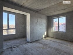 1-������� �������� � ������� ����������� � �� '������������'! ���� 3