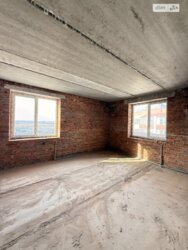 ✨ ��������� ��������� �������� �� ������� � 129 �² ��� ���� ������! ✨ ���� 3