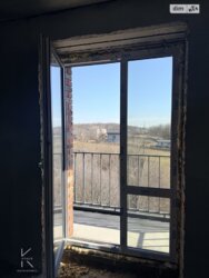 ✨ ��� ������ ����� ��� ��������� �������� �� � �� Status Residence! ✨ ���� 7