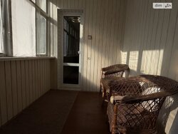 ✨ �������� 3-������� �������� � ���������� �������� ���� 5