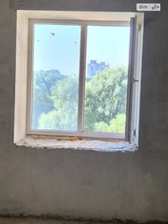 ✨ Простора 3к квартира під держпрограми в обжитому ЖК «Олімпійський» фото 19 ✨ Простора 3к квартира під держпрограми в обжитому ЖК «Олімпійський» фото 19