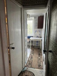 ✨ ����� 2� ��������-���������� � ������ ����� �������� ���� 2