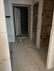 2-кімнатна квартира в сучасному ЖК на вул. Гетьманській 7 Б! 🔥 фото 8 2-кімнатна квартира в сучасному ЖК на вул. Гетьманській 7 Б! 🔥 фото 8