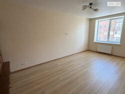 2-ʲ������ �������� � �� �������̲�����λ! 🔥 ���� 2