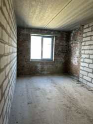 2-кімнатна квартира в ЖК Срібні Озера! фото 11 2-кімнатна квартира в ЖК Срібні Озера! фото 11