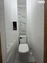 ����� ����������� �������� � ����������� �� ������ �������� �� ������� ���� 6