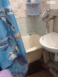 ✨ ��������� ����� � ������ ����в ̲���! 🏠🏙️ ���� 9