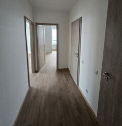 ✨ Простора 3-кімнатна квартира в сучасному Дубово — заїжджай та живи! ✨ фото 6 ✨ Простора 3-кімнатна квартира в сучасному Дубово — заїжджай та живи! ✨ фото 6