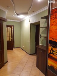 2-КІМНАТНА КВАРТИРА НА ЗАРІЧАНСЬКІЙ! 🔥 фото 15 2-КІМНАТНА КВАРТИРА НА ЗАРІЧАНСЬКІЙ! 🔥 фото 15