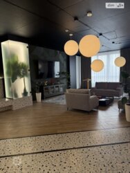 ✨ �������� ������ ��������: �������� 1� � �� �������������� (��������) ���� 6