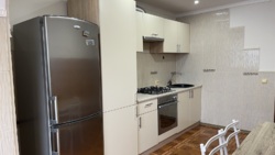 ��������� ������ ����������� �������� � ����� ���� ���� 5