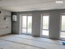 ������� 1-������� �������� � ������� ��������������� �� �Status Residence� ���� 3