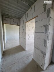 ✨ Елітна 2к квартира 71.7 м² з кухнею 22 м² в ЖК «Avila City» фото 8 ✨ Елітна 2к квартира 71.7 м² з кухнею 22 м² в ЖК «Avila City» фото 8