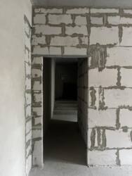 🏠 Квартира Вашої Мрії у ЖК «Мирний»! Ідеальний простір для життя! фото 6 🏠 Квартира Вашої Мрії у ЖК «Мирний»! Ідеальний простір для життя! фото 6