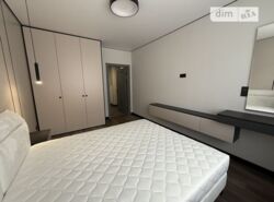 🔥 �����²��� ������� �������� � ����Ͳ ��������! 🔥 ���� 14