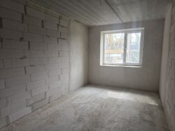 ��������� �������� �����������, ������������, ������, ������ ���� 3