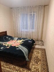Продаж 2к квартири на Виставці фото 7 Продаж 2к квартири на Виставці фото 7