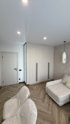 ✨ Ексклюзив у ЖК «Перлина Проскурова — 3»: Розкішна євротрикімнатна квартира! ✨ фото 9 ✨ Ексклюзив у ЖК «Перлина Проскурова — 3»: Розкішна євротрикімнатна квартира! ✨ фото 9