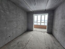 ��������� �������� �����������, ������������, ��������, ������ ���� 2