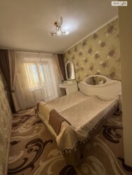 Затишна 3-кімнатна квартира на вул. Степана Бандери, 55** фото 14 Затишна 3-кімнатна квартира на вул. Степана Бандери, 55** фото 14